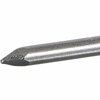 Hillman Lb 1-1/4X3D Finish Nail 461369